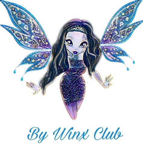 Winx Villains Quiz | Winx Club Amino