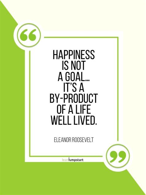 eleanor roosevelt happiness quote | Happy quotes, Inspirational quotes, Key to happiness