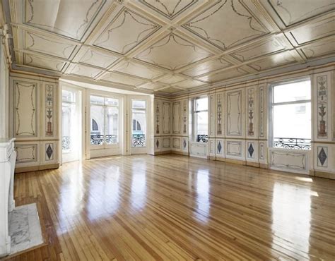 A Gilded-Age Mansion Across From the Metropolitan Museum of Art Has Hit the Market for a ...