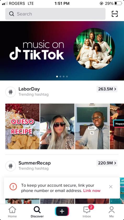 How to Use TikTok: Beginners Start Here