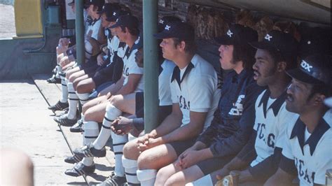 MLB's new uniforms: Revisiting the history of baseball fashion choices ...