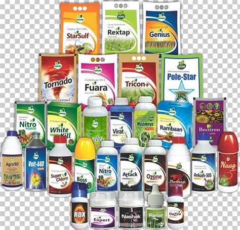 Agriculture Pesticide Agrochemical Insecticide PNG - Free Download | Insecticide, Pesticide ...