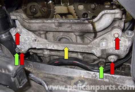 Mini Cooper Engine Parts Diagram | 2006 Full Size Bay Expert Wiring Image