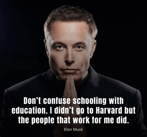 Innovative and Motivational Sayings of Elon Musk - Inspirational Stories, Quotes & Poems