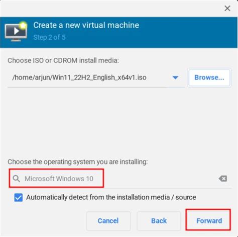 How to Install Windows 11 on Your Chromebook (2024) | Beebom