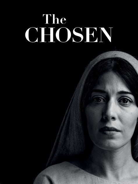 The Chosen Season 2 | Rotten Tomatoes