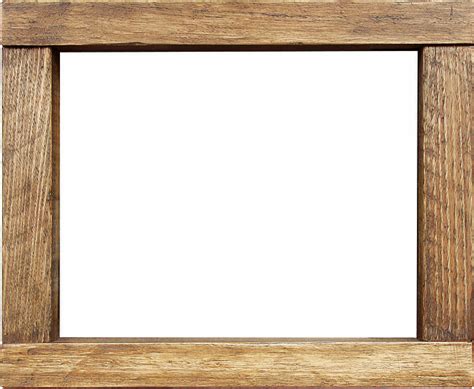 Free Wood Border Cliparts, Download Free Wood Border Cliparts png ...