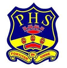 Pinetown Boys' High School Address, Fees & Contact Details - Wiki South ...