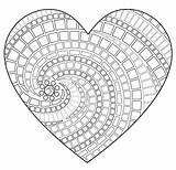 Más de 100 dibujos Mandalas Para Imprimir Y Colorear  Tuexpertocom sketch template