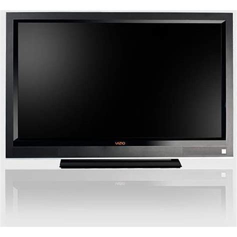 Vizio VO32LHDTV10A 32-inch 1080i LCD HDTV (Refurbished) - Free Shipping Today - Overstock.com ...