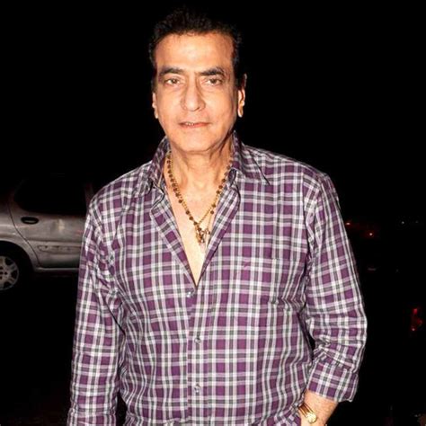 Jeetendra: A Bollywood Actor's Personal Details And FAQ