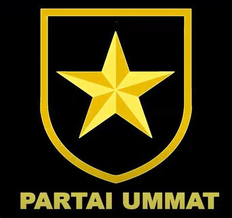 Pelantikan DPC Partai Ummat Tunggu Pengesahan Pemerintah - Media Alkhairaat