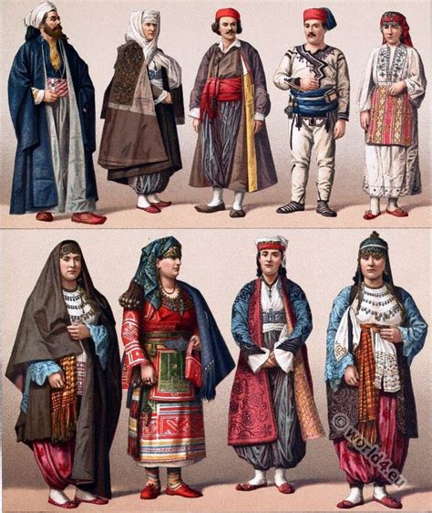 Turkish Men, Turkish Fashion, Turkish Beauty, Historical Costume, Historical Clothing, Folk ...