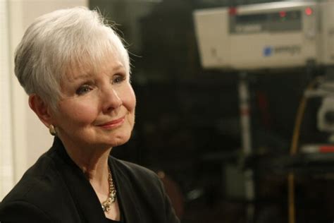 Kathryn Hays obituary: “As the World Turns” star dies at 87 – Legacy.com