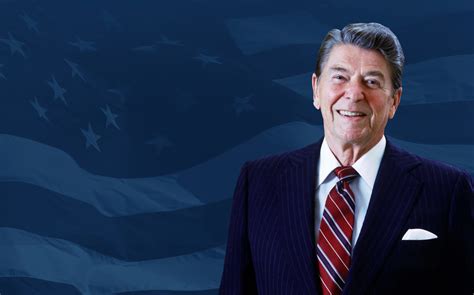 Ronald Reagan Wiki 2021: Net Worth, Height, Weight, Relationship & Full Biography. - Pop Slider