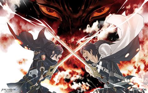 Fire emblem awakening download size - primopor