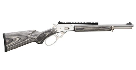 Marlin 1894 SBL 44 - GreenWalt Firearms