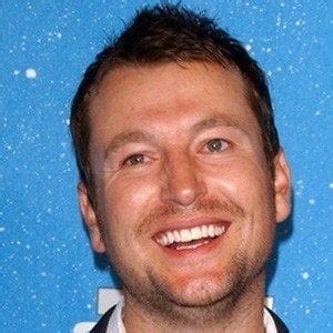 Leigh Whannell - Age, Family, Bio | Famous Birthdays