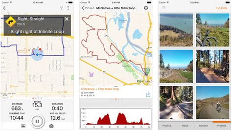 The 20 Best Offline GPS Apps And Smartphone GPS Navigation Apps - CYCLINGABOUT.com