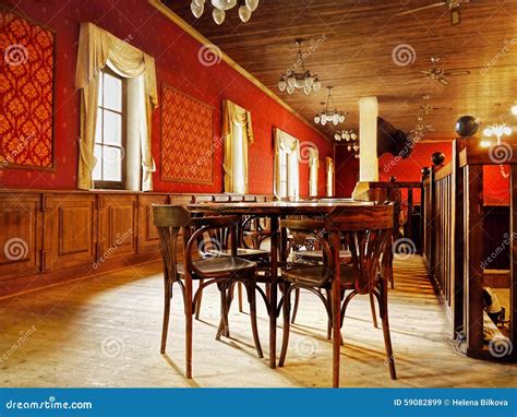 Old Western Saloon editorial stock image. Image of saloon - 59082899