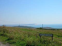 Category:Seaford Head, Sussex - Wikimedia Commons