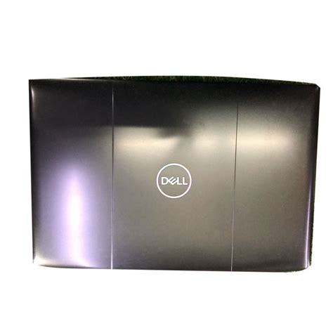 Dell G5 5500 Laptop at Rs 68000 | Dell Laptops in New Delhi | ID: 27538443048