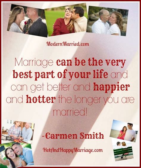 Quotes About Dating Married Man. QuotesGram