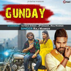 Gunday Songs Download, Gunday Haryanvi MP3 Songs, Raaga.com Haryanvi Songs