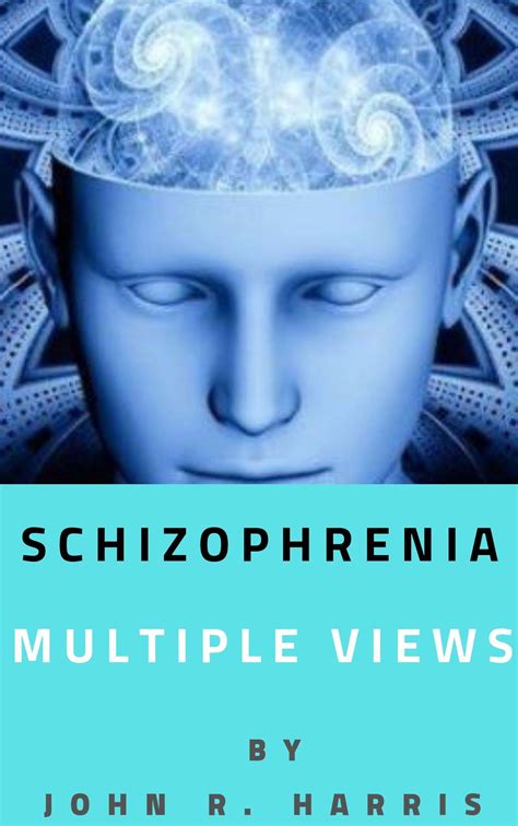 SCHIZOPHRENIA, schizophrenia causes, schizophrenia diagnosis ...