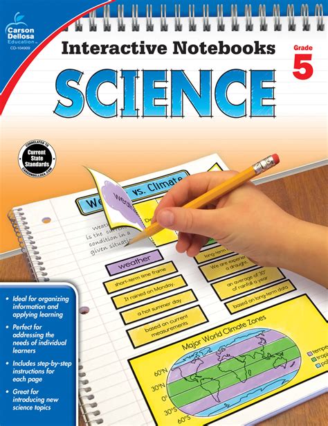 Read Science, Grade 5 Online by Sara Haynes Blackwood | Books | Free 30-day Trial | Scribd