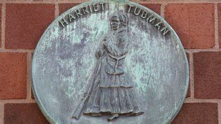 Boston Residents Lament Loss of City’s Harriet Tubman House – NBC Boston