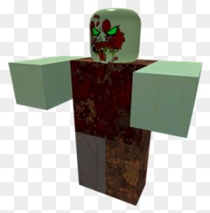 Drooling Zombie Roblox - Swiftbucks Me Robux