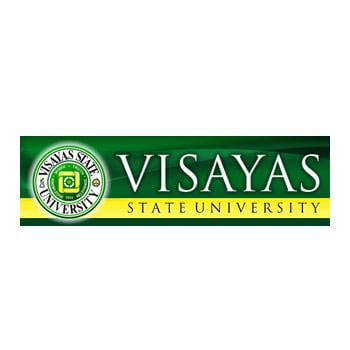 Visayas State University (Fees & Reviews): Philippines