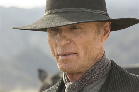 Westworld Episode 6 Photos For ‘The Adversary’ | IndieWire