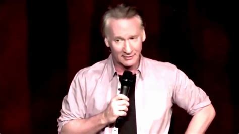 Bill Maher Stand Up Comedy 2017 I Best Comedians Ever