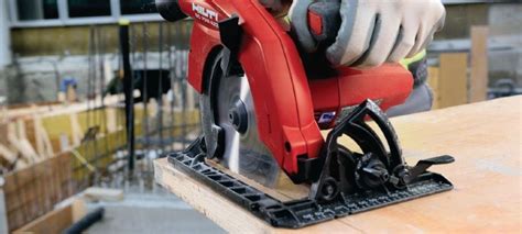 SC 70W-A22 Cordless circular saw - Cordless Circular Saws - Hilti South Africa