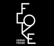 Floke – Grønn frisør | Elvetorget