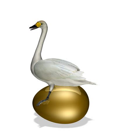 The Golden Goose - The Story Home Children's Audio Stories