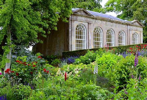 Visit |Sherborne Castle & Gardens - Historic Houses | Historic Houses