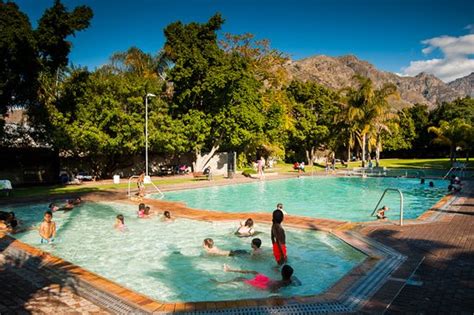 The 10 Best Western Cape Spa Resorts 2023 (with Prices) - Tripadvisor