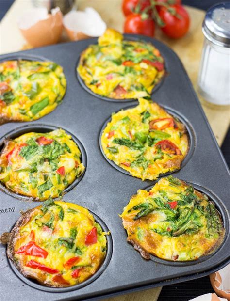 Carb Free Egg Recipes at Isaac Connor blog