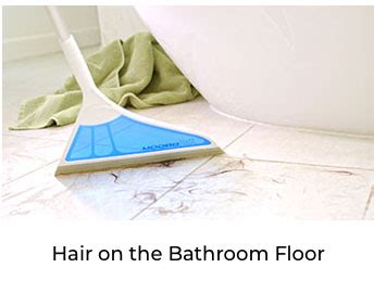 Helio AirBroom™: The Ultimate Broom for Effortless Cleaning | Special Offer!