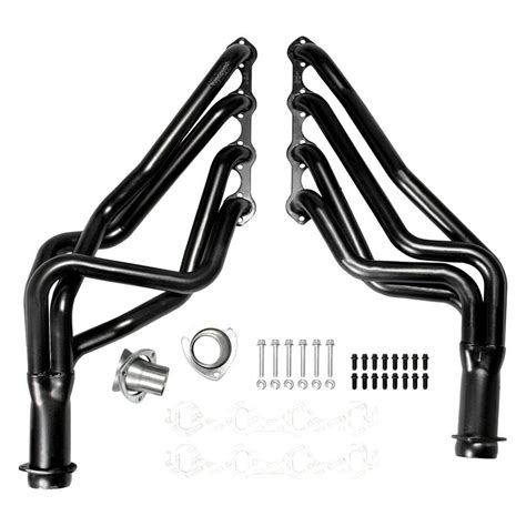 Hedman Hedders® - Elite Ultra-Duty Street Headers