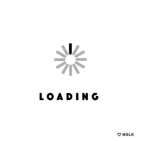 Loading gif loading gif windows 10 - logisticshor