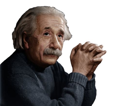 Foto Albert Einstein Png Imagens E Clip Art Albert Einstein Png | The Best Porn Website