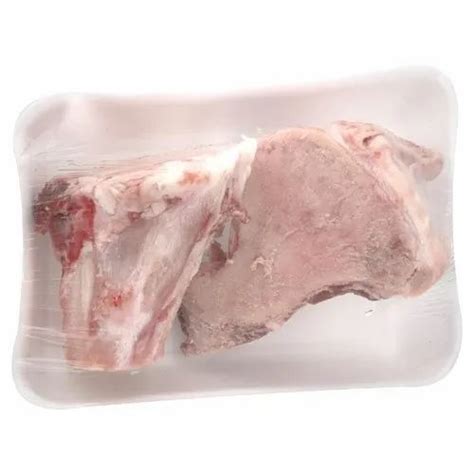 Frozen Goat Mutton, 1-10kgs, for Restaurant at Rs 450/kilogram in Bengaluru | ID: 20455352148