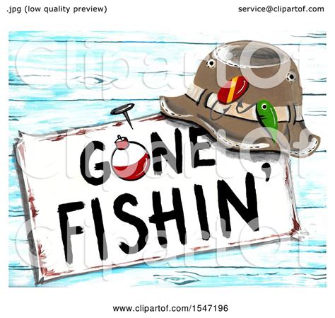 gone fishing clipart 10 free Cliparts | Download images on Clipground 2024