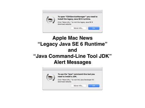 Java 6 Runtime Download Mac - veriven