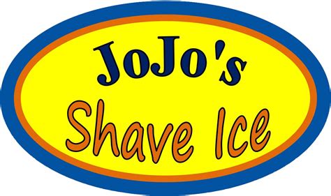 IMG-1835 – JoJo's Shave Ice