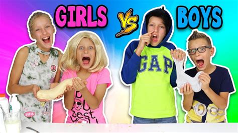 sis vs bro slime gloves Bro sis vs hack cheat